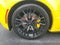 2019 Chevrolet Corvette Z06 Z06 3LZ
