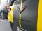 2019 Chevrolet Corvette Z06 Z06 3LZ