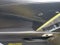 2019 Chevrolet Corvette Z06 Z06 3LZ