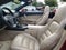2008 Chevrolet Corvette 2DR CONV