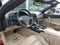 2008 Chevrolet Corvette 2DR CONV