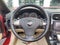 2008 Chevrolet Corvette 2DR CONV