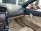 2008 Chevrolet Corvette 2DR CONV