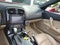 2008 Chevrolet Corvette 2DR CONV