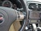 2008 Chevrolet Corvette 2DR CONV