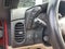 2008 Chevrolet Corvette 2DR CONV