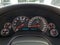 2008 Chevrolet Corvette 2DR CONV
