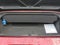 2008 Chevrolet Corvette 2DR CONV