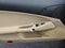 2008 Chevrolet Corvette 2DR CONV
