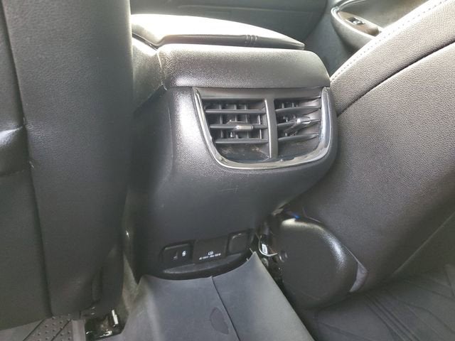 2022 Chevrolet Malibu Premier