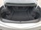 2017 Cadillac CTS Premium Luxury AWD