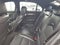 2017 Cadillac CTS Premium Luxury AWD