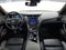 2017 Cadillac CTS Premium Luxury AWD