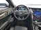 2017 Cadillac CTS Premium Luxury AWD