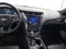 2017 Cadillac CTS Premium Luxury AWD