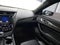 2017 Cadillac CTS Premium Luxury AWD