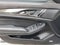 2017 Cadillac CTS Premium Luxury AWD