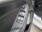 2017 Cadillac CTS Premium Luxury AWD
