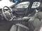 2017 Cadillac CTS Premium Luxury AWD