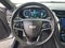 2017 Cadillac CTS Premium Luxury AWD