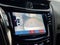 2017 Cadillac CTS Premium Luxury AWD