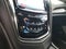 2017 Cadillac CTS Premium Luxury AWD
