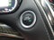 2017 Cadillac CTS Premium Luxury AWD