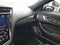 2017 Cadillac CTS Premium Luxury AWD