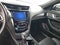 2017 Cadillac CTS Premium Luxury AWD
