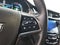 2017 Cadillac CTS Premium Luxury AWD