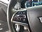 2017 Cadillac CTS Premium Luxury AWD