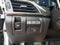 2017 Cadillac CTS Premium Luxury AWD