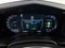 2017 Cadillac CTS Premium Luxury AWD