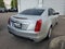 2017 Cadillac CTS Premium Luxury AWD
