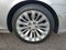 2017 Cadillac CTS Premium Luxury AWD