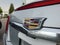 2017 Cadillac CTS Premium Luxury AWD