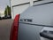 2017 Cadillac CTS Premium Luxury AWD