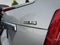 2017 Cadillac CTS Premium Luxury AWD