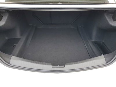 2024 Cadillac CT5 Luxury