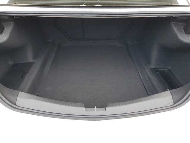 2024 Cadillac CT5 Luxury