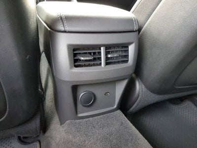 2024 Cadillac CT5 Luxury