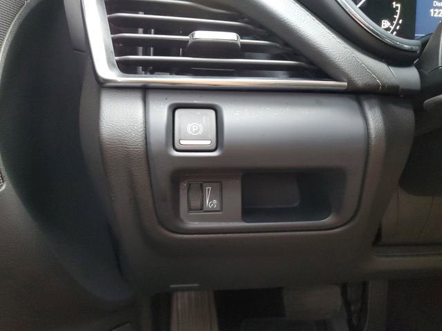 2024 Cadillac CT5 Luxury