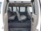 2025 Chevrolet Express Passenger 1LT