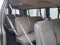 2025 Chevrolet Express Passenger 1LT