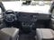2025 Chevrolet Express Passenger 1LT
