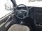 2025 Chevrolet Express Passenger 1LT