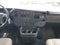 2025 Chevrolet Express Passenger 1LT