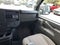 2025 Chevrolet Express Passenger 1LT