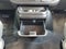 2025 Chevrolet Express Passenger 1LT