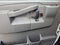 2025 Chevrolet Express Passenger 1LT